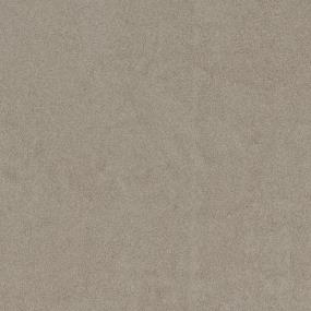Beach Powder Swatch Thumbnail