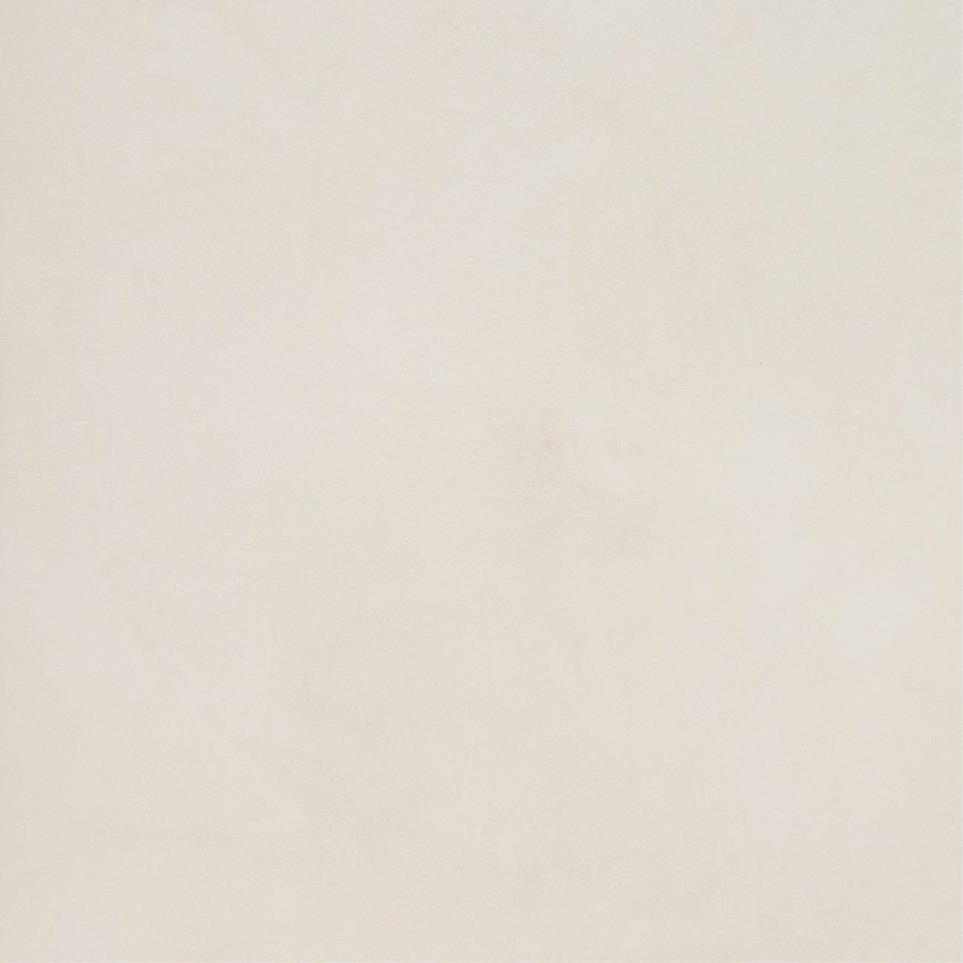 Block Rectangle 24X48 Mt by Bel Terra - White Matte