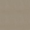 Haywood Plus by Tigressa® - Holiday