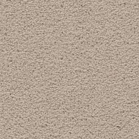 Charm Swatch Thumbnail