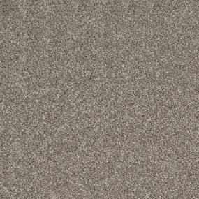 Wild Deer Zoomed Swatch
