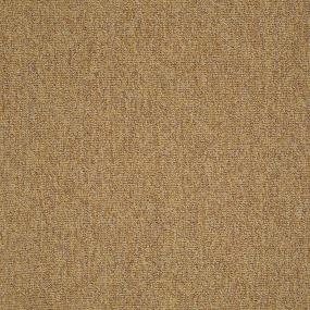 Keaton Tile - Captivate Swatch