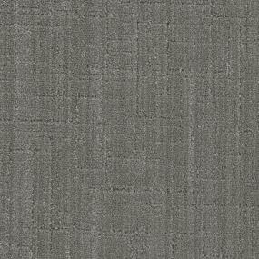 Weavers Row Swatch Thumbnail