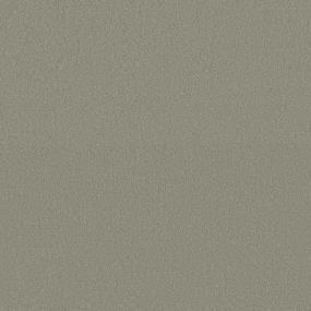 Aloe Swatch Thumbnail