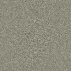 Sweet Mint Zoomed Swatch
