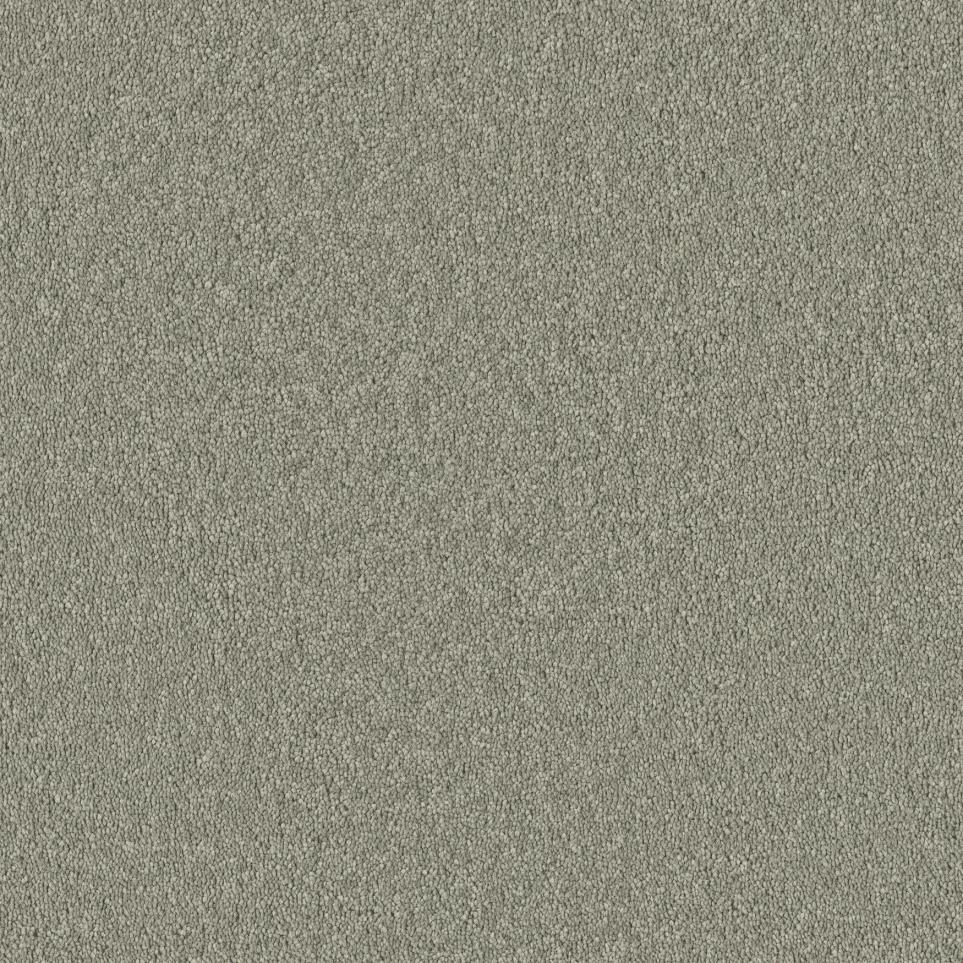 Sweet Mint Zoomed Swatch