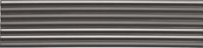 Charcoal Swatch Thumbnail