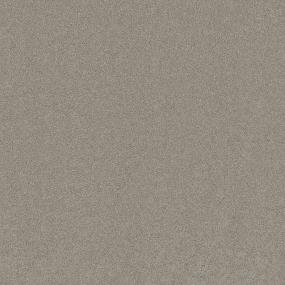 Good Feeling Swatch Thumbnail