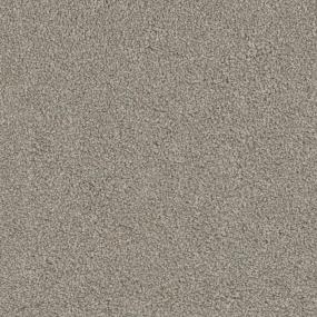Ambience Zoomed Swatch