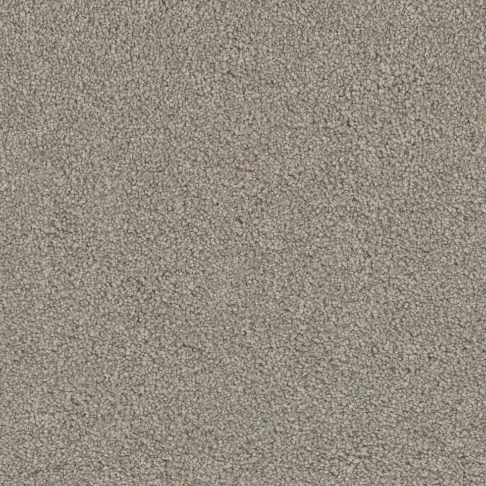Ambience Zoomed Swatch