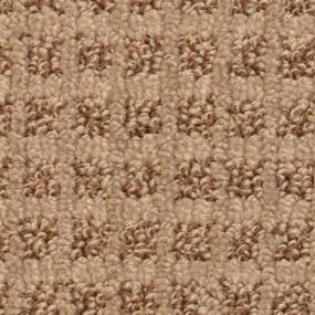 Softly Chic Swatch Thumbnail
