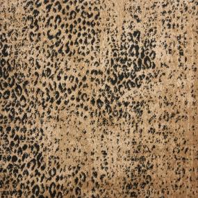 Wildroot Swatch Thumbnail