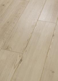 Allegiance Plus Spc - Galleria Pine Swatch