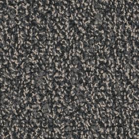 Humility Swatch Thumbnail