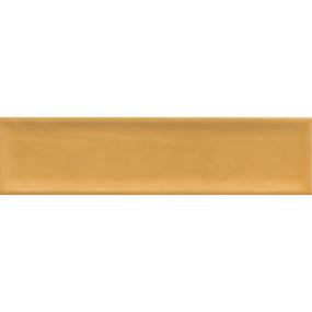 Mustard Swatch Thumbnail
