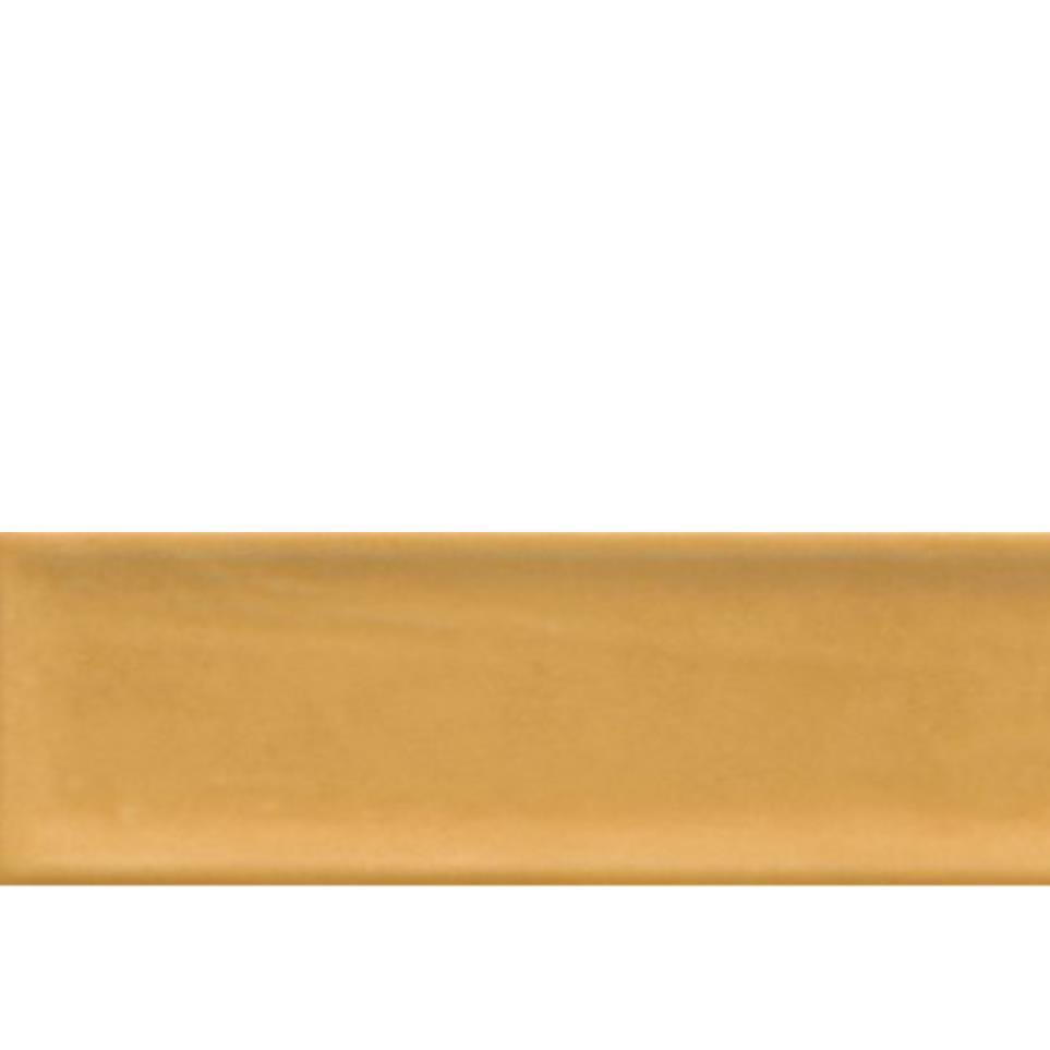 Mustard Zoomed Swatch