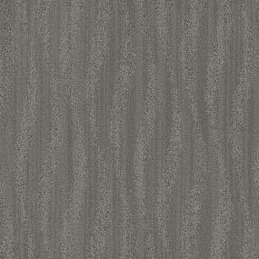 Mood Waves - Chateau Swatch