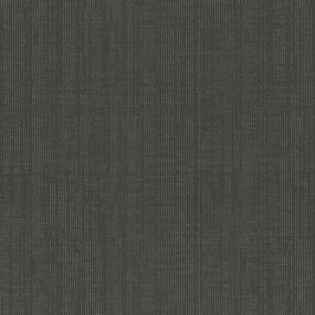 Eaves Bl - Winning Hand Swatch