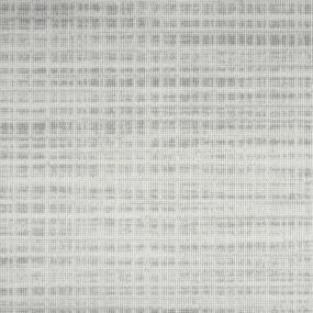 Boardwalk Swatch Thumbnail