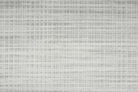 Windswept - Boardwalk Swatch
