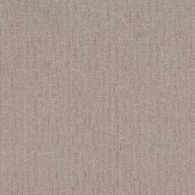 Wayfarer - Antique Pearl Swatch