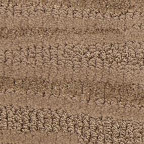 Silt Zoomed Swatch