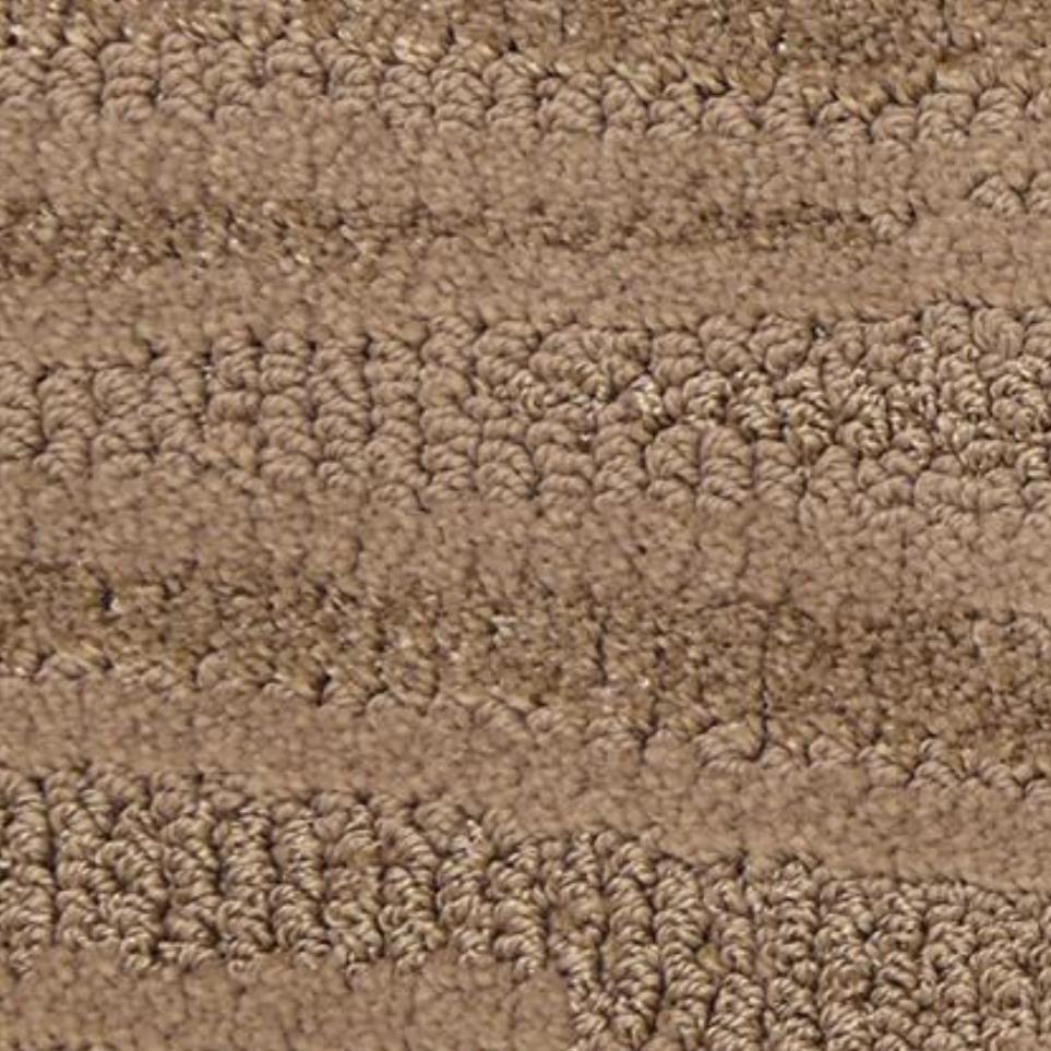 Silt Zoomed Swatch