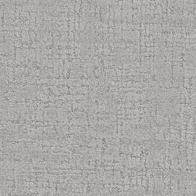 Fountain Zoomed Swatch