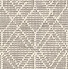 Crushed Ice Swatch Thumbnail