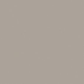 Smoke Matte Swatch Thumbnail