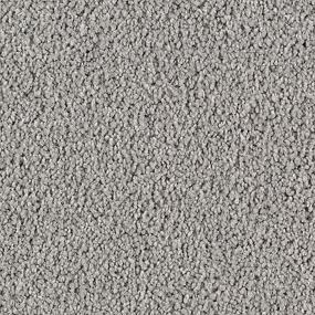 Rejuvenate Swatch Thumbnail