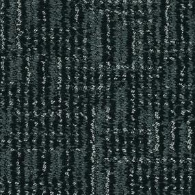 Artistic Legacy - Paradise Swatch