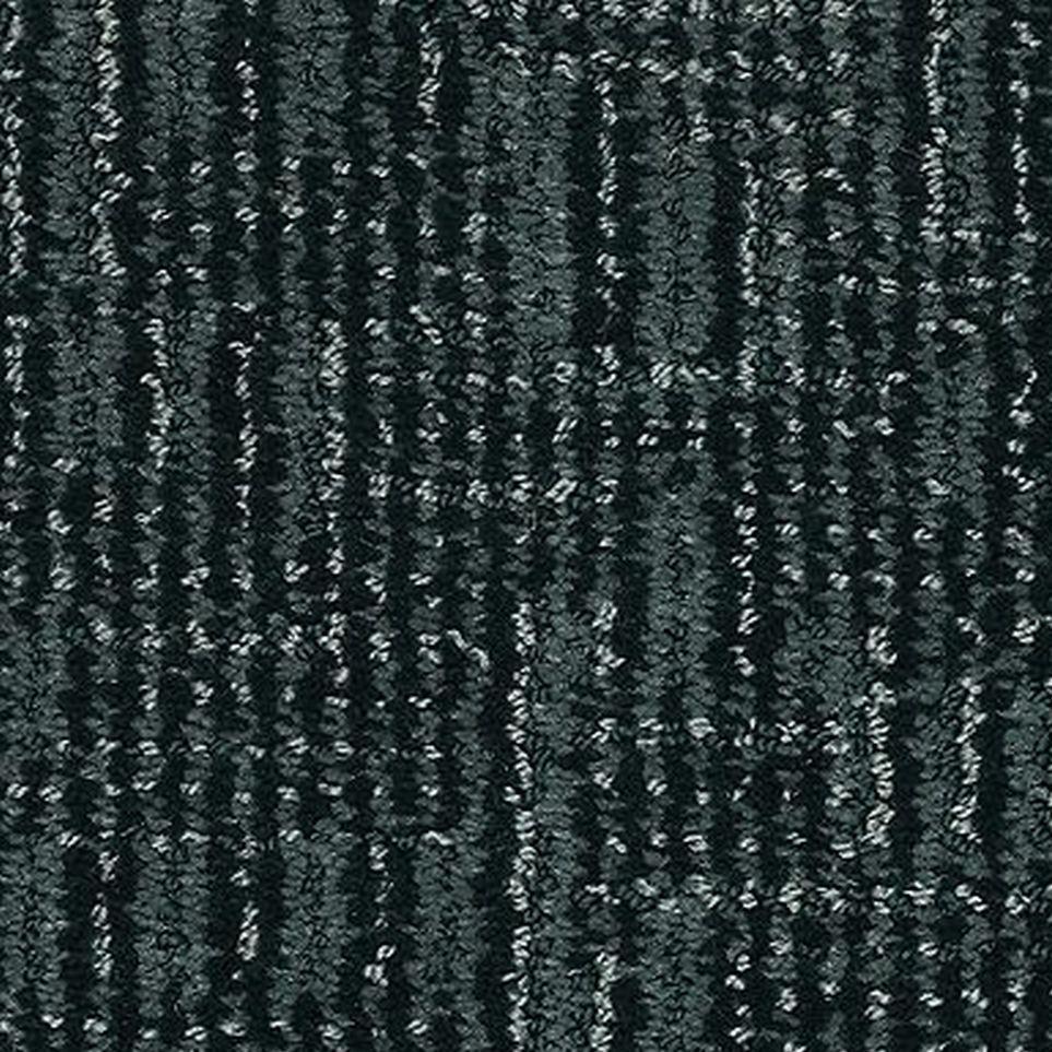 Paradise Zoomed Swatch