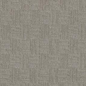 Amazon Swatch Thumbnail