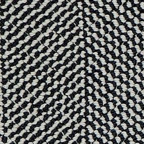 Pierre Zoomed Swatch