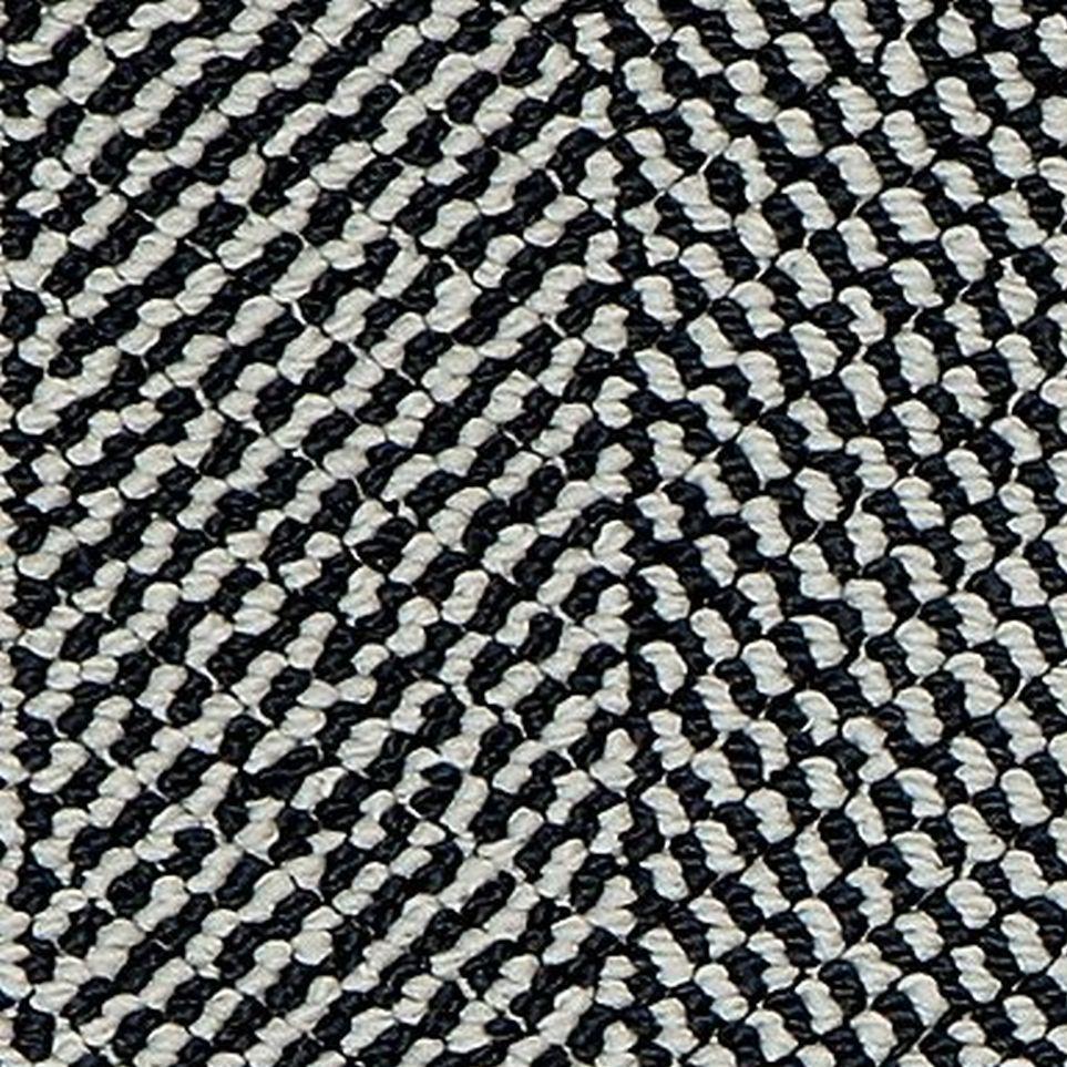 Pierre Zoomed Swatch