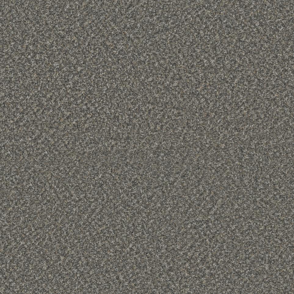 Succeed 1200 - Fe111 by Mannington - Accomplish