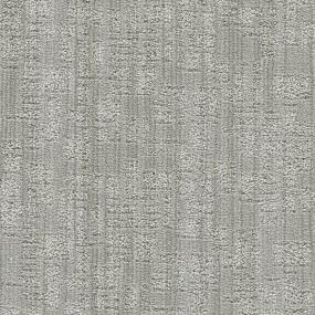 Arklow Swatch Thumbnail