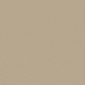 Haverhill H2O - Bleached Oak Swatch