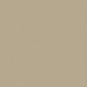 Safari Swatch Thumbnail