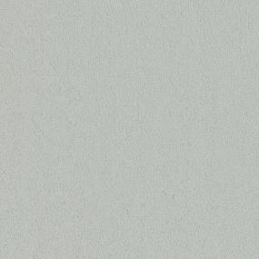 Eve Swatch Thumbnail