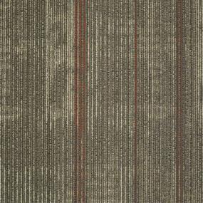 Substance TL - Prosperity Swatch