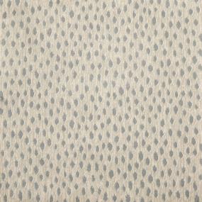 Dottie - Silver Swatch