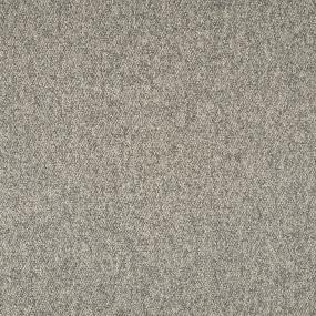 Notion Swatch Thumbnail