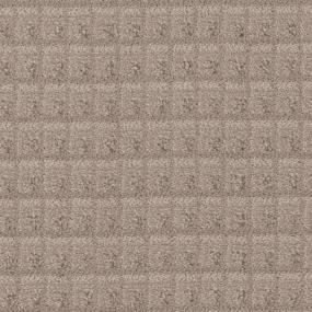 Cambria - Abelone Swatch