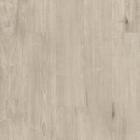 Outback Swatch