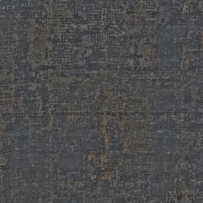 Lucky Clover Swatch Thumbnail