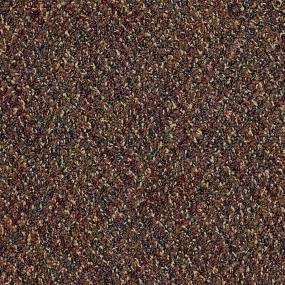 Spice Blend Swatch