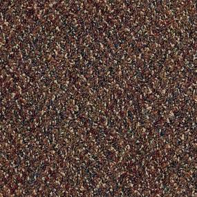 Spice Blend Zoomed Swatch
