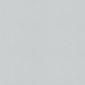 Snowy Owl Swatch Thumbnail